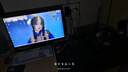 同城电脑维修服务上门装机系统安装组装台式清灰换屏蓝屏死机升级主板家政服务上门电脑打印机服务 电脑维修预付 实拍图