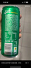 欢乐家糖水橘子罐头256g*12瓶 新鲜水果罐头礼盒装 休闲零食 黑色星期五 实拍图