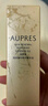 欧珀莱（AUPRES）臻源凝时修护精华油 30ml 修护改善细纹 实拍图