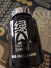 绿A天然螺旋藻精片200粒×0.5g 免疫调节 耐缺氧 抗疲劳 调节血脂 实拍图