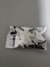 SooGree眼镜鼻梁垫鼻托硅胶防滑鼻贴增高神器固定器眼镜更换配件减压专用 实拍图