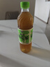 康师傅菊花茶植物饮料 0咖啡因低糖无负担 枸杞菊花茶500ml*15瓶 整箱装 实拍图