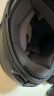 维迈通专卖店V10S V10X XR摩托车头盔蓝牙耳机全盔内置骑行JBL单元V9S 新款XR【含全套安装配件】 实拍图