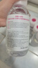 贝德玛舒妍粉水卸妆水洁肤液净毛孔卸防晒净毛孔1200ml 实拍图