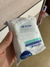 碧然德（BRITA） 家用滤水壶 净水壶滤芯 Maxtra 多效滤芯 6枚装 实拍图