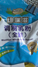 纽瑞滋新西兰原装进口全脂速溶高钙奶粉1000g成人青少年中老年成长奶粉 实拍图