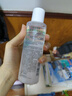 曼秀雷敦（Mentholatum）乐肤洁抗痘护理 爽肤液150ml（补水保湿 紧致毛孔去油抗痘） 实拍图
