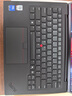 ThinkPad【国家补贴20%】X1 Carbon Aura AI 2025酷睿Ultra7-255H 全互联商务办公笔记本电脑32G 1T 2.8K 实拍图