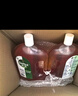 滴露（Dettol）消毒液灭活流感冠状病毒消毒水除菌1.8L*2洗衣家居宠物除螨杀菌 实拍图