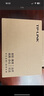 普联（TP-LINK） 5口千兆交换机  4口网线网络分线器 家用宿舍分流器 精巧机身  即插即用 TL-SG1005+  实拍图