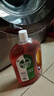 滴露（Dettol）消毒液衣物除菌液洗衣消毒水1.8L杀菌除螨 家居宠物消毒除菌  实拍图