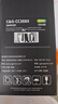 彩格m1136硒鼓适用惠普hp cc388a硒鼓88a m126a p1106 p1108 p1107 m1213 m1216 m202n m128fn打印机硒鼓墨盒 实拍图