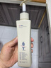 阿道夫玫瑰精华护发素248ml 滋养修护干枯毛躁润发乳 柔顺亮泽护发乳 实拍图