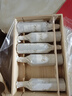 CANIS FAMILIARIS布多格法国原瓶进口红酒婚宴整箱 波尔多AOC 国王葡萄酒750ml*6瓶 实拍图