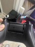 微软Xbox游戏手柄 同步充电套件+USB-C线缆| 锂离子充电电池 Type-C快充 Xbox无线控制器/手柄专用 实拍图