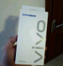 vivo45W氮化镓苹果充电器 iPhone15/16快充 兼容pd20W手机 ipad平板三星oppoiqoovivo小米华为 实拍图