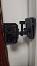 TELESIN(泰迅)运动相机背包夹大疆action5pro 4磁吸背包夹gopro12 13背包夹支架insta360背包夹子 实拍图