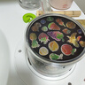 万火星空投影灯儿童玩具女孩生日礼物小女孩6-10岁三小女生女童投影仪 实拍图