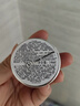 科颜氏（Kiehl's）紫玻A眼霜14ml 修护保湿抗皱紧致护肤品礼盒生日礼物 实拍图