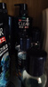 清扬（CLEAR）男士沐浴露套装活力运动600g+100g冰凉酷爽600g+100g 实拍图