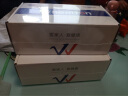 惠尔顿（WHEELTON）前置过滤器反冲洗9T全屋净水器家用大流量自动刮洗清洗滤网防爆抗冻自来水管入户过滤器p0038pro 自行安装【无需更换滤芯】 实拍图