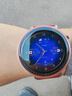 荣耀手表Fit 44mm【国家补贴15%】雅致版 摩卡棕 超轻薄超长续航NFC智能运动手表 GS3i升级款男女表 实拍图
