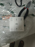 雷士（NVC）凉霸厨房冷风机集成吊顶换气照明一体无线遥控摆叶吹风扇Y028 实拍图