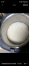九阳（Joyoung）家用3升2~3人0涂层电饭煲电饭锅316L不锈钢球胆无涂层1200W IH电磁加热技术5A好米饭F-30F315L 实拍图