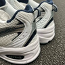 NEW BALANCE休闲鞋男鞋女鞋越野户外鞋透气复古运动鞋410系列MT410KR5 38 实拍图