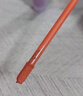 Color Key珂拉琪空气唇釉丝绒镜光系列口红显白送礼冰淇淋甜品系列B605 实拍图