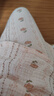 婧麒（JOYNCLEON）月子服春夏薄纯棉纱布孕妇哺乳睡衣软糯透气不闷外出 L Jyz154233 实拍图