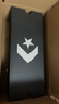匡威（Converse）All Star夏季男女运动低帮帆布鞋豆沙绿绿色A06567C A06567C 43 实拍图