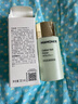 梦妆隔离霜修容遮瑕提亮肤色 薄荷绿隔离30ml【修饰泛红】 实拍图