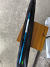 柏鲨 钓鱼竿套装组合手竿海竿鱼杆新手鱼具钓鱼装备全套渔具垂钓用品 3.6+4.5手竿+简易版25件套 实拍图