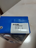 晨光原味酸牛奶发酵型乳饮品饮料200ml*12盒箱装儿童常温新鲜早餐奶 实拍图