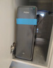 海尔（Haier）鲜活水promax小红花净水器家用RO反渗透厨下式瞬时1400G大流速直饮机8年进口膜母婴直饮国家补贴 实拍图