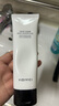 VIDIVICI洗面奶120ml/瓶韩国女神薇迪薇奇洁面氨基酸泡沫洁面 实拍图