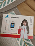 格行随身wifi6官方正品三网通用车载便携式无线网卡cpe路由器WiFi免插卡移动随身wifi非无限流量2025款 智能选网【不虚标 不限速】90天无理由 送流量 实拍图