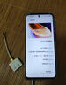 vivo Y200t 8GB+128GB 极光 国家补贴 44W 6000mAh 120Hz金刚护眼屏 双扬300%大音量 拍照 AI 手机 实拍图