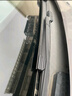澳冶适用于荣威360(16-20)/15-18款350无骨雨刮器前窗雨刷1对装23+16 实拍图