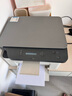 添彩 适用兄弟7180dn硒鼓tn2325粉盒Brother DCP-7080d 7080 MDC-7380 HL2260 2260D打印机墨盒 实拍图