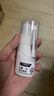 施朗德牙结石溶解液30ml 牙石清理去除神器速效喷雾专用喷剂 实拍图