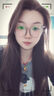 中国黄金（CHINA GOLD）平安锁黄金项链男女足金吊坠长命锁挂坠情人节送生日礼物婴儿宝宝 【京速达】平安锁吊坠【红绳】约1.5g 实拍图