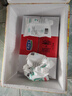 君乐宝 简醇 0添加蔗糖 150g *16袋 低温酸奶酸牛奶 生鲜 健康轻食 实拍图