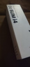 MIPOWI4电动牙刷软毛成人声波式自动智能长续航清洁牙刷情侣出差旅行便携套装带收纳盒 白色【牙刷头*2+收纳盒+底座】 实拍图