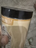 福东海 天麻片100克【干净大片】 云南昭通切片泡茶泡酒煲汤滋补养生茶 实拍图