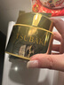 丝蓓绮0秒发膜180g+替换装150g 实拍图