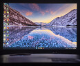 宏碁（acer）MU629K 投影仪 投影机 投影仪办公（超高清WUXGA 4500流明 高对比度 中大型会议室） 实拍图