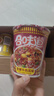 日清方便面 合味道6口味混合12杯口味随机 整箱装 速食杯面泡面桶面 实拍图