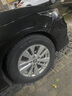 米其林（MICHELIN）汽车轮胎 205/65R16 95H 耐越 ENERGY MILE 适配五菱星光S3/天籁 实拍图